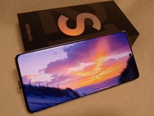 Samsung Galaxy S21 Ultra 5G