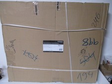 StarTech MBLTVSTNDEC TV-Wagen