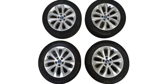 8v4j 1007 ford - ford, kuga
