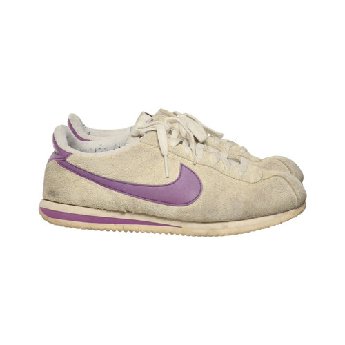Nike sneaker größe 40 - sneaker,,