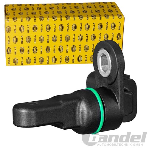Hella nockenwellensensor - hella,