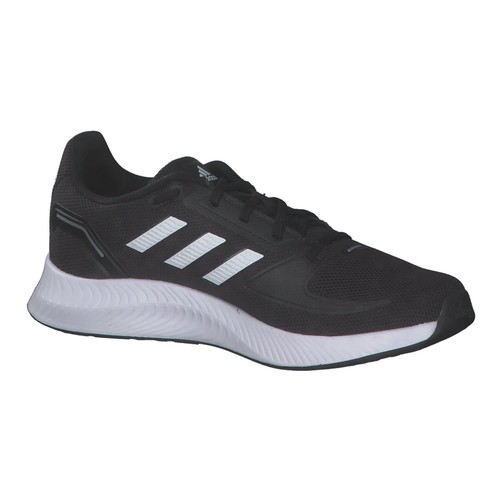 Adidas damen runfalcon 0 - adidas,