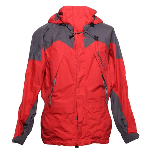Marmot outdoorjacke damen - marmot,,