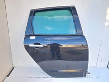 821009283R HINTERE TÜR rechts