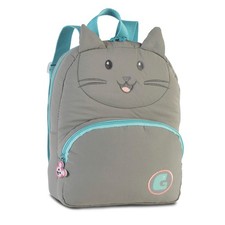 Kindergartenrucksack felix - kindergartenrucksack,