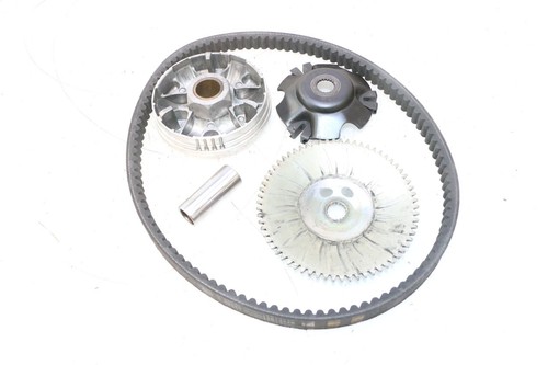 Variometer piaggio new - variometer,