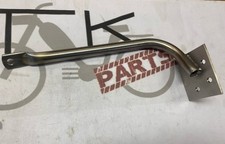 Hercules Prima GT Tuning