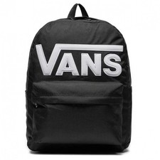Vans Rucksack Old Skool Drop