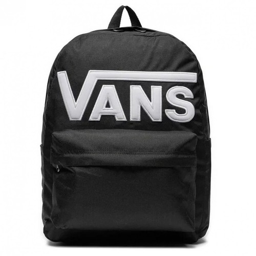 Vans rucksack old skool - rucksack,