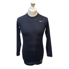 Nike Pro Combat Compression