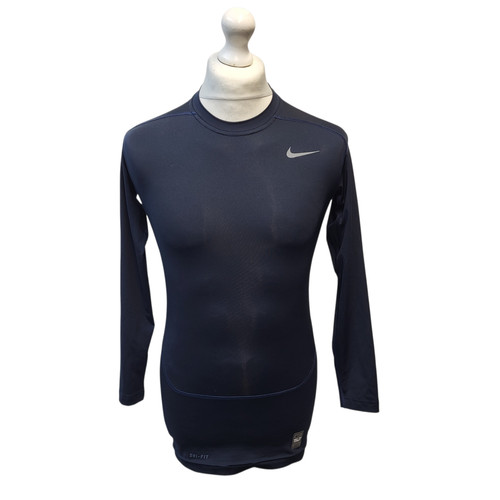 Nike pro combat - nike,