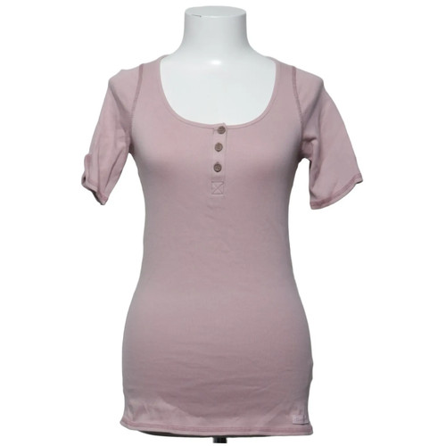 Garden girl top - girl,, s