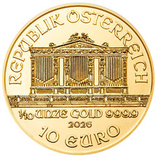 Wiener Philharmoniker 2026