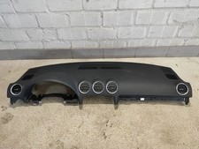 Armaturenbrett audi 8h1857067 - audi,