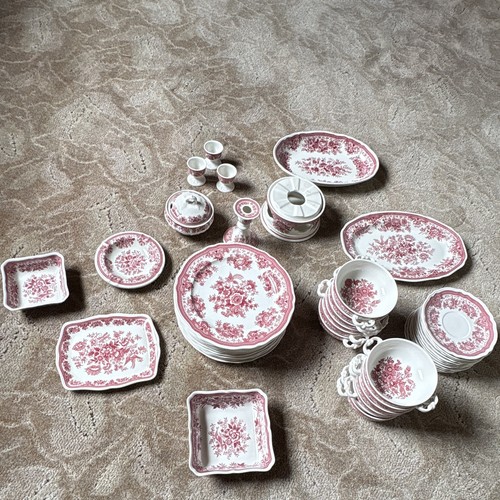 Villeroy boch fasan - villeroy,