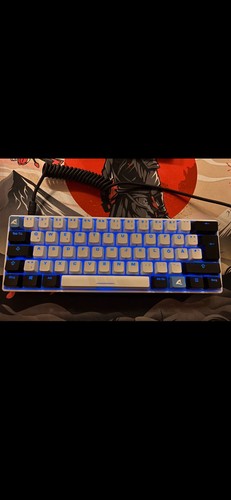 Sharkoon skiller sgk50 rgb - sharkoon,