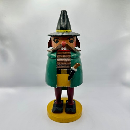 Wendt kühn nussknacker für - kühn,