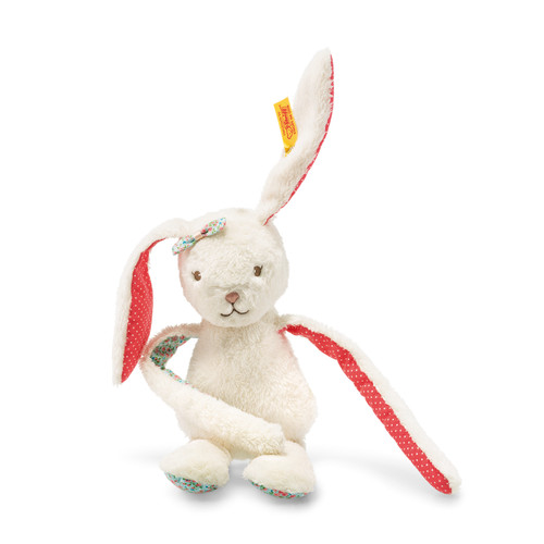 Steiff 241093 blossom babies - steiff®,