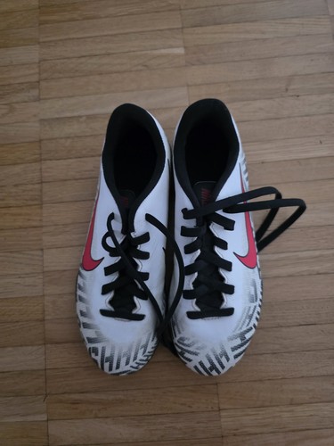Fussball hallenschuhe von - hallenschuhe,