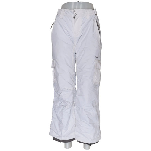 Protest skihose größe m - skihose,, größe: