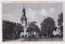 Ak   HOHEN  NEUENDORF  / Mark