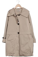 RENE LEZARD Mantel Damen Jacke