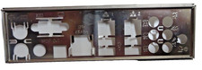 Blende für asus m2n32 sli - asus, m2n32-sli