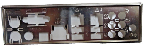 Blende für asus - fÜr,