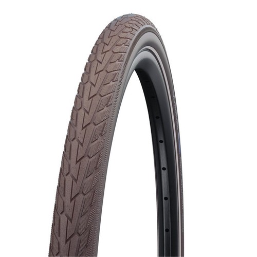 Schwalbe fahrrad reifen road - fahrrad,