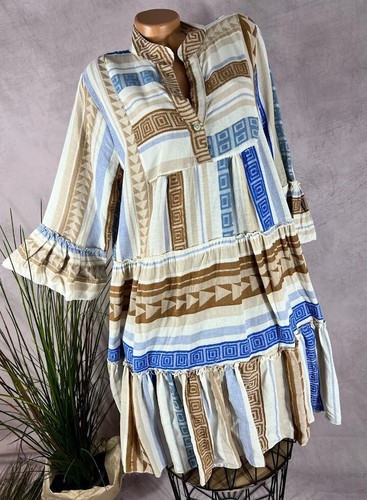Italy boho bohemian - italy,