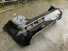 Original Audi Q5 II 2 80A Bj