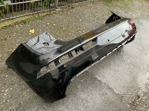 Original audi 80a bj - original,