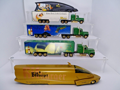 Werbetruck bitburger stk - werbetruck, 5