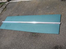 Ford Taunus 17m 20m 26m P7