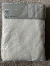 IKEA schöne klassische weiße