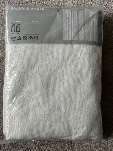 Ikea schöne klassische weiße - schöne,