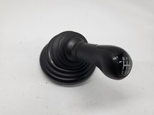 Ford Fiesta JH1 - Schaltknauf