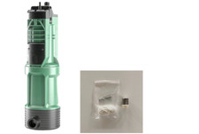 Divertron 900 XAutomatik