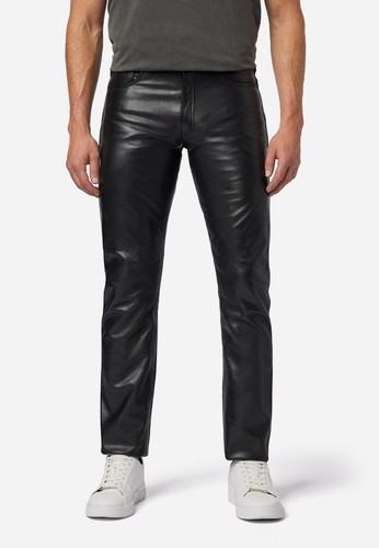 Lederhose bono no3 ricano - lederhose,