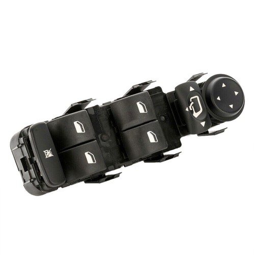 Fensterheber schalter knopf - schalter,
