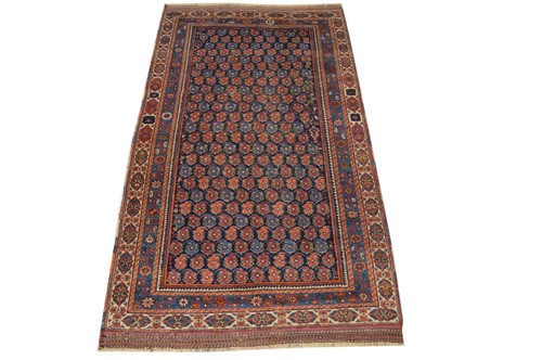 Antik 1890 gendje 256x146 - um,
