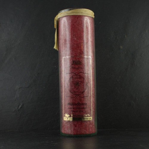 Shadow store chakra - shadow-store, 1