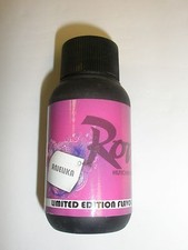 Rod hutchinson anjelika - hutchinson, 50ml