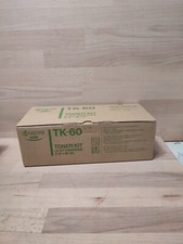 Kyocera-Mita TK60 für Kyocera