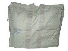 Flyers Kit Bag Fliegertasche /