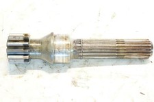 Güldner g35 steckachse - güldner,