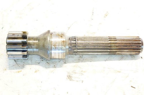 Güldner g35 steckachse - g35, 35