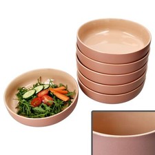 Ritzenhoff 6x Jasper