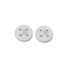 Heckantriebsgetriebe passt