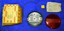 3 Kammer Heckleuchte Rücklicht Bosch 0311116001 Traktor LKW Anhänger Oldtimer 